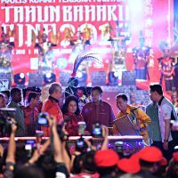MRTM CNY 2018 (97)